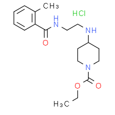 VU0357017 hydrochloride