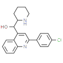 Vacquinol-1