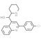 Vacquinol-1
