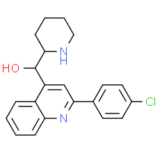 Vacquinol-1