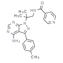 WEHI-345