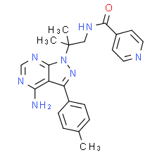 WEHI-345