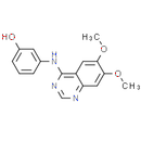 WHI-P180