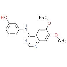 WHI-P180