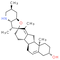 Cyclopamine, Hedgehog Antagonist