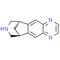 Varenicline