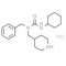 SRI-011381 hydrochloride