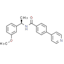 ROCK inhibitor-2