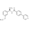 ROCK inhibitor-2