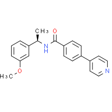 ROCK inhibitor-2