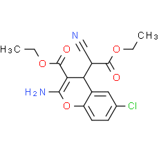 SC-79