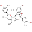 Procyanidin A1