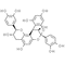 Procyanidin A1