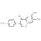 Desmethylglycitein