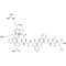 Substance P free acid