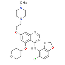 Saracatinib