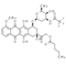 Valrubicin