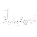 Substance P, a neurotransmitter and neuromodulator