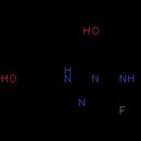 R-112