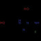 R-112
