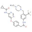 WS6, β Cell Proliferation Inducer