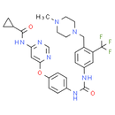 WS3, β Cell Proliferation Inducer