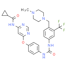 WS3, β Cell Proliferation Inducer
