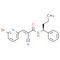 WP1130 (Degrasyn), Deubiquitinylating Enzyme (DUB) Inhibitor