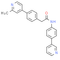 Wnt-C59 --- Wnt Antagonist