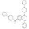 UNC1215, L3MBTL3 Domain Inhibitor