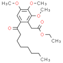 TMPA---AMPK Activator