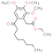 TMPA---AMPK Activator
