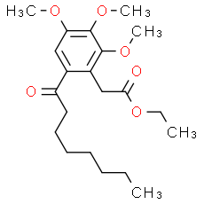 TMPA---AMPK Activator