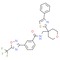 TMP269, Class IIa HDAC Inhibitor