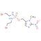 TH-302, Hypoxia-activated Pro-drug