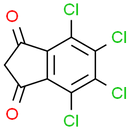 TCID, Ubiquitin C-terminal Hydrolase-L3 (UCH-L3) Inhibitor