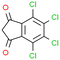TCID, Ubiquitin C-terminal Hydrolase-L3 (UCH-L3) Inhibitor