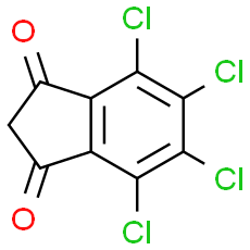 TCID, Ubiquitin C-terminal Hydrolase-L3 (UCH-L3) Inhibitor
