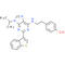 StemRegenin1 (SR1) --- HSC Expansion Molecule