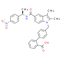 R1664,PPAR-γ Modulator