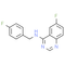 Spautin-1 --- Autophagy Inhibitor