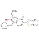 SKP2-C25 --- Skp2 Inhibitor