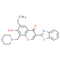 SKP2-C25 --- Skp2 Inhibitor