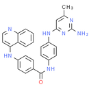 SGI-1027, DNMT Inhibitor