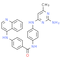 SGI-1027, DNMT Inhibitor