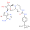 SGC0946, DOT1L inhibitor