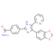 SB431542, TGF-beta Inhibitor
