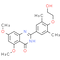 RVX-208, BET Bromodomain Inhibitor