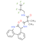 RO4929097 --- γ-Secretase Inhibitor