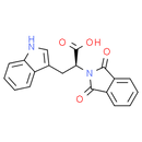 RG108---DNA Methyltransferase Inhibitor